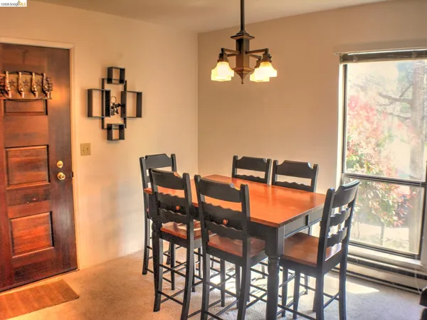 $188,000 | 19166 Dyer Court, Groveland, CA 95321
