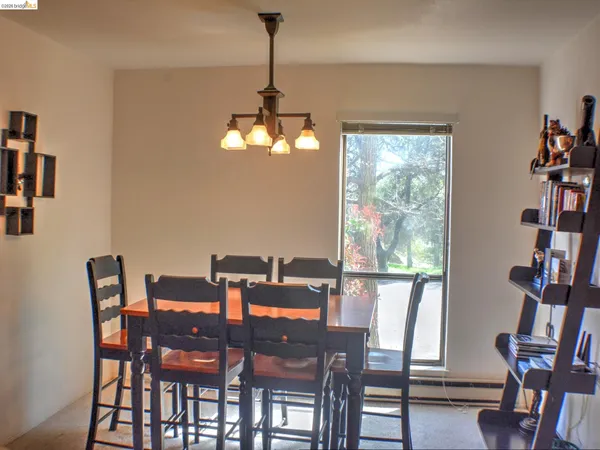 $188,000 | 19166 Dyer Court, Groveland, CA 95321