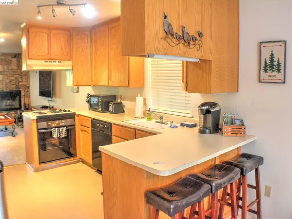 $188,000 | 19166 Dyer Court, Groveland, CA 95321