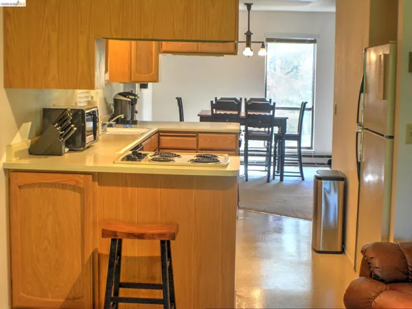 $188,000 | 19166 Dyer Court, Groveland, CA 95321