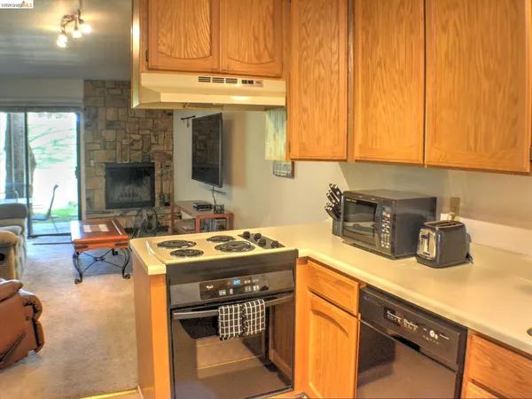 $188,000 | 19166 Dyer Court, Groveland, CA 95321