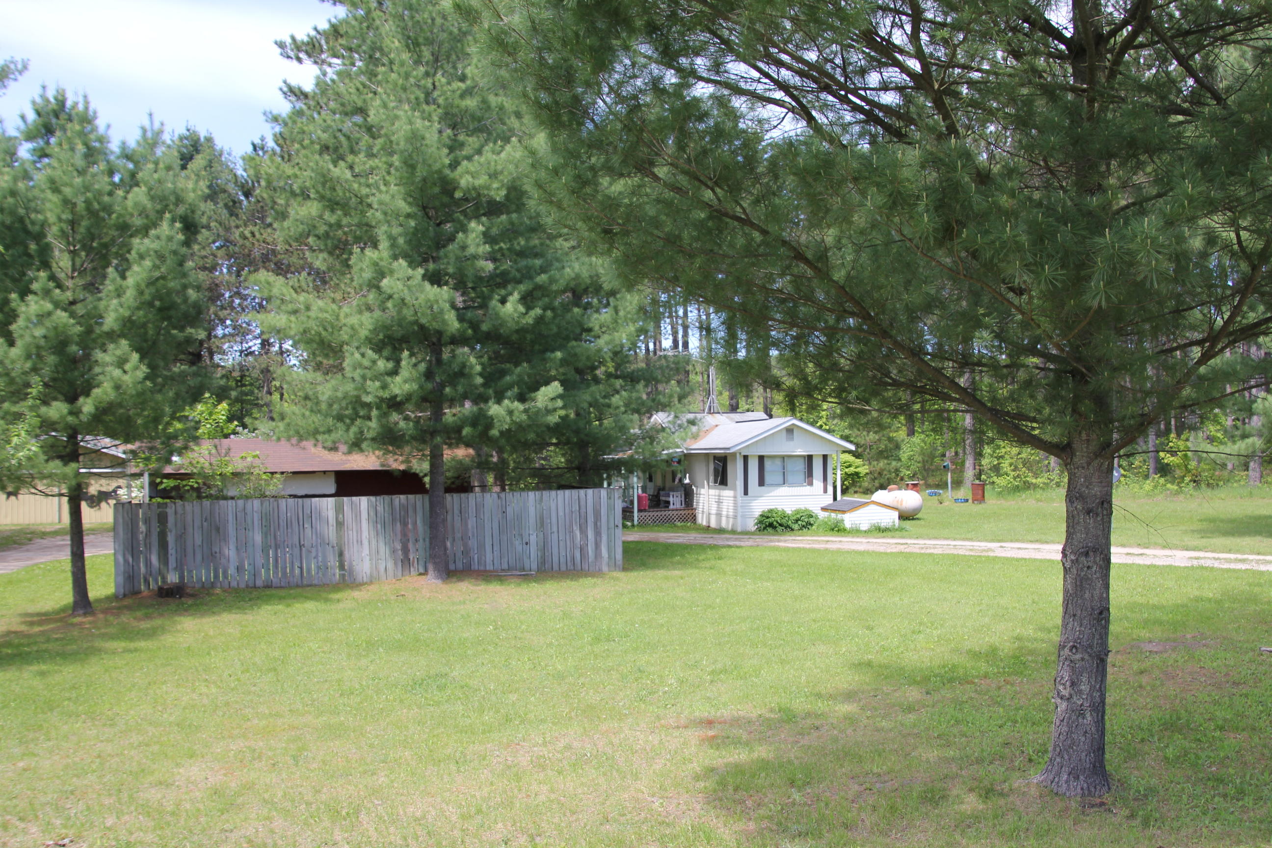 11786 Hall Road Atlanta, MI 49709 - Photo 28 of 50 Gallery Image 28
