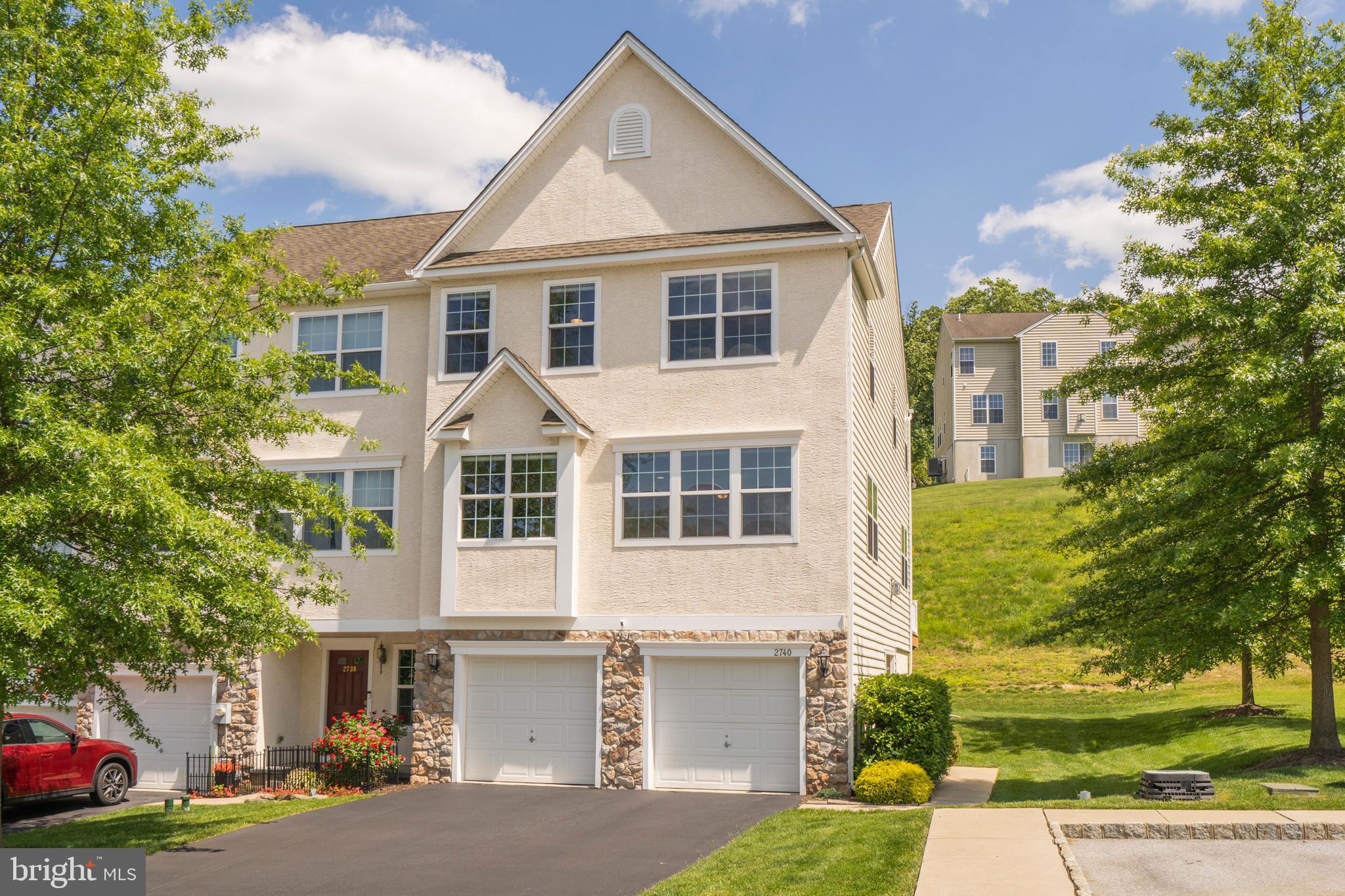 2740 Shelburne Road Downingtown, PA 19335 - Photo 1 of 45 Gallery Image 1