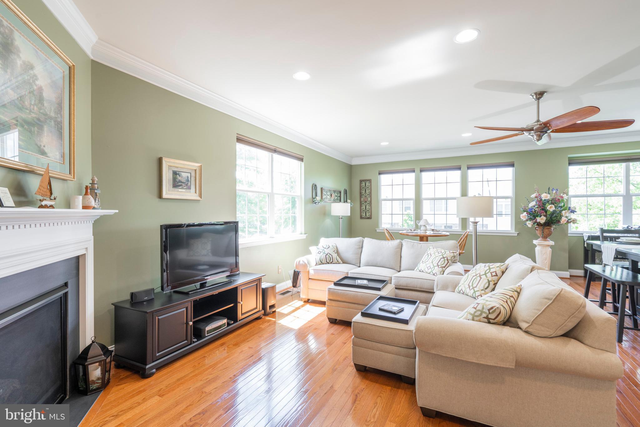 2740 Shelburne Road Downingtown, PA 19335 - Photo 11 of 45 Gallery Image 11