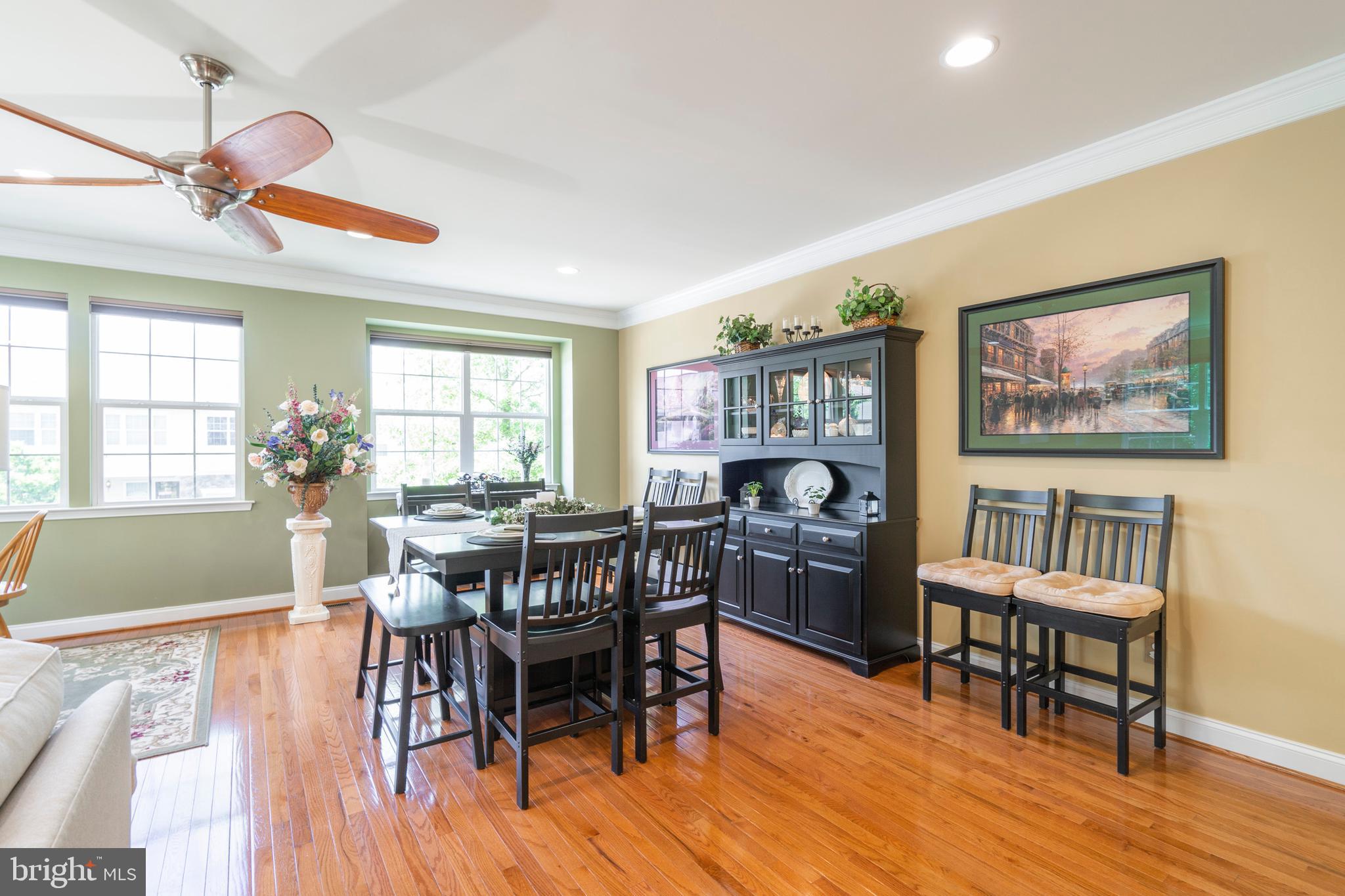 2740 Shelburne Road Downingtown, PA 19335 - Photo 12 of 45 Gallery Image 12