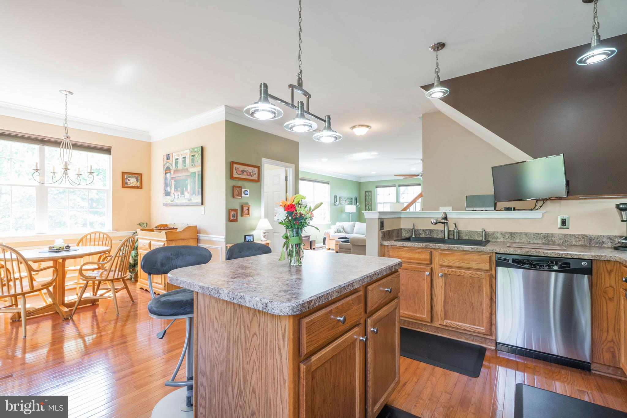 2740 Shelburne Road Downingtown, PA 19335 - Photo 13 of 45 Gallery Image 13