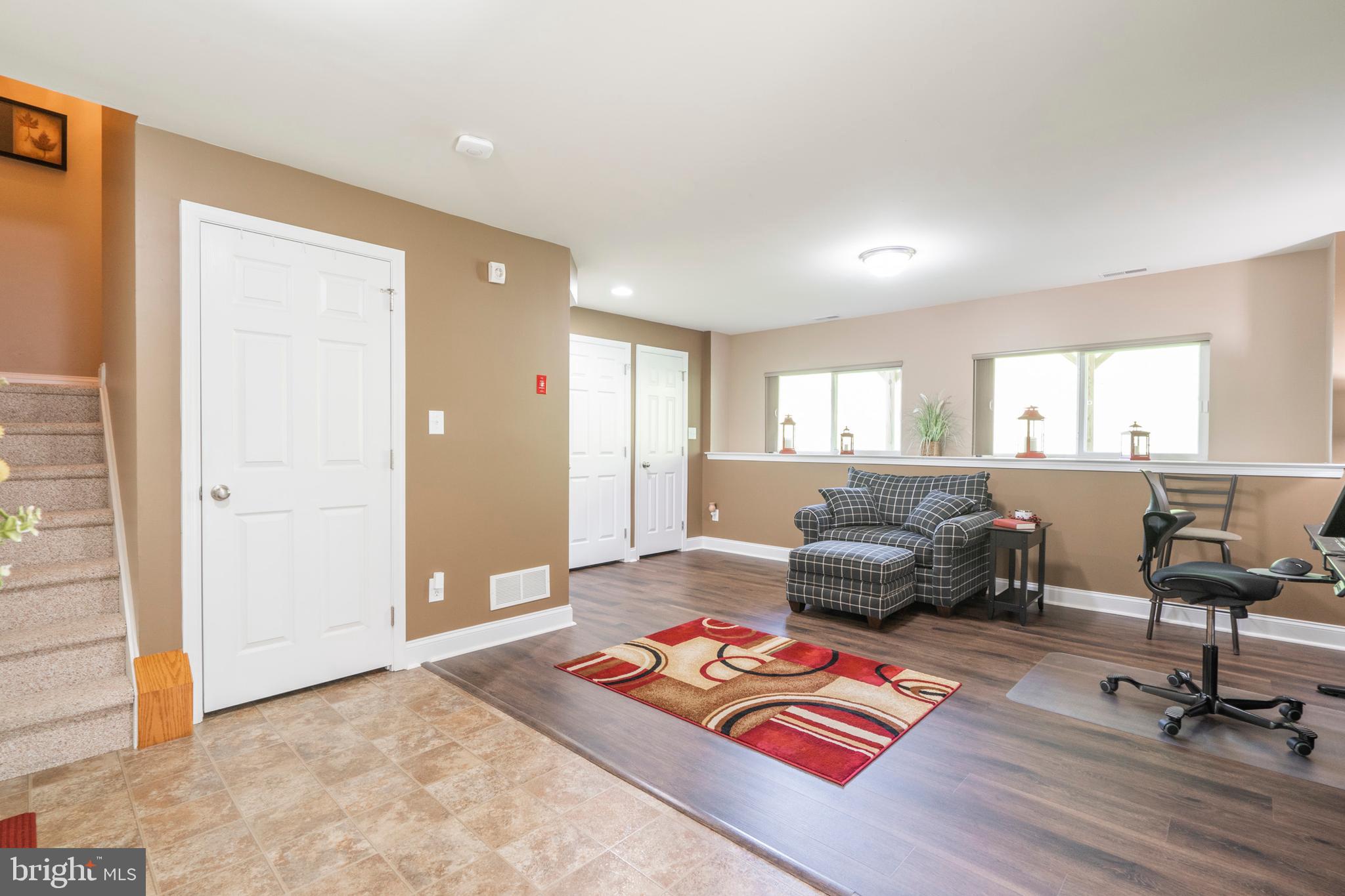 2740 Shelburne Road Downingtown, PA 19335 - Photo 14 of 45 Gallery Image 14