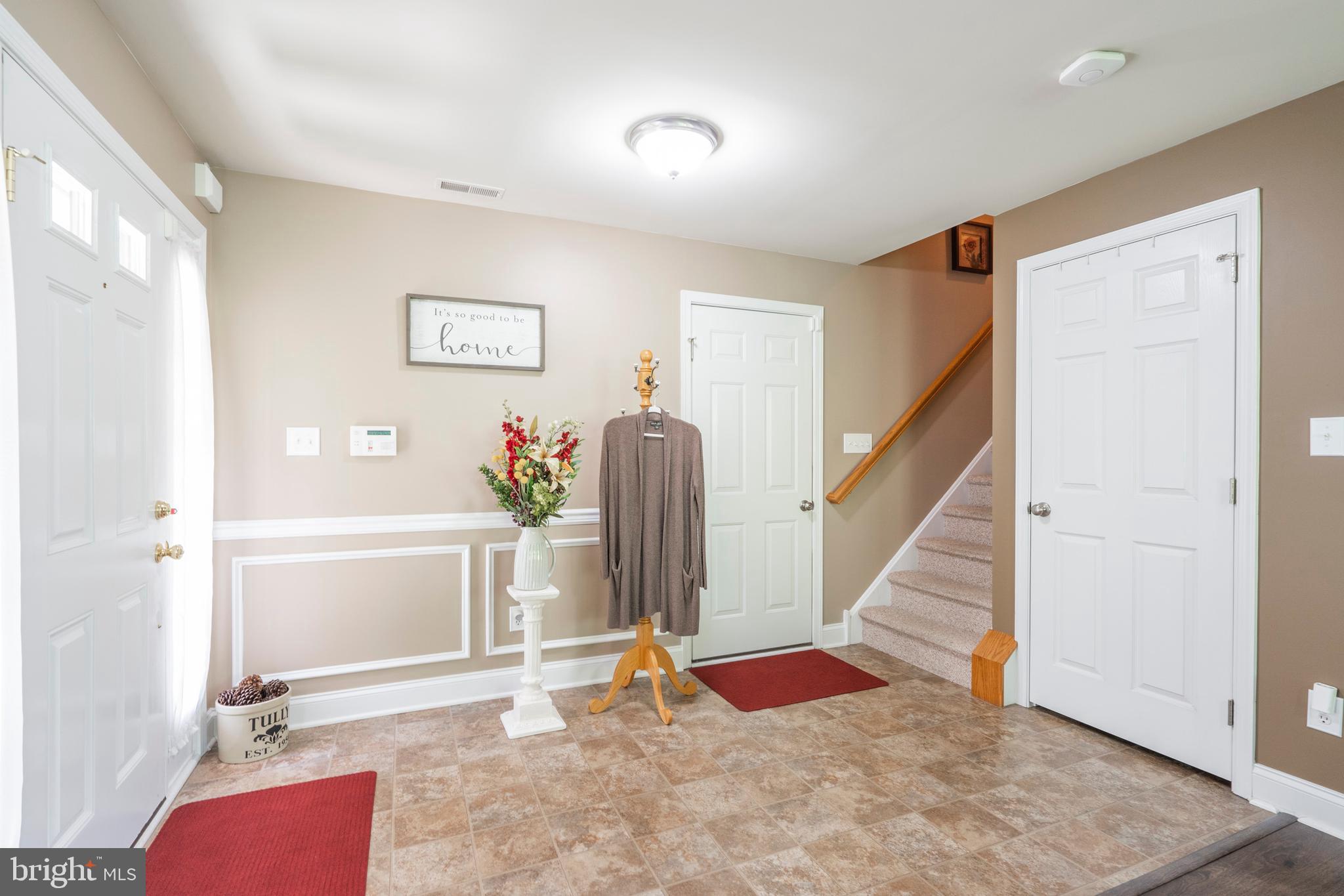 2740 Shelburne Road Downingtown, PA 19335 - Photo 17 of 45 Gallery Image 17