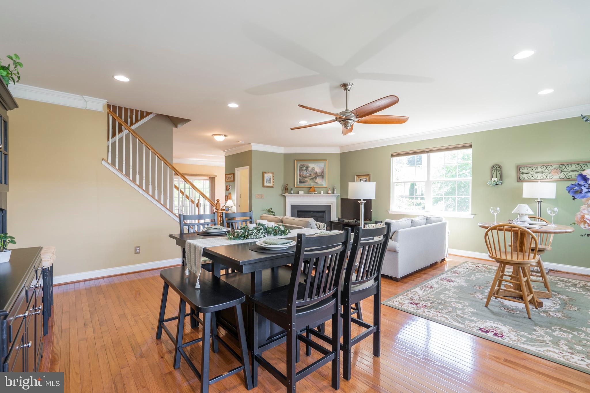 2740 Shelburne Road Downingtown, PA 19335 - Photo 18 of 45 Gallery Image 18