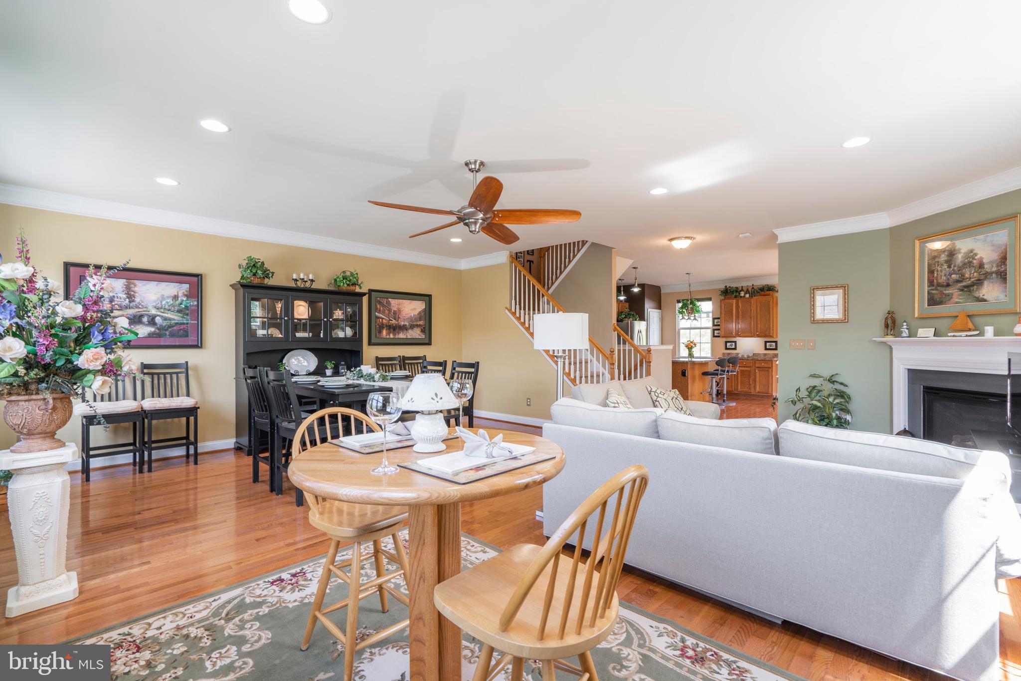 2740 Shelburne Road Downingtown, PA 19335 - Photo 19 of 45 Gallery Image 19