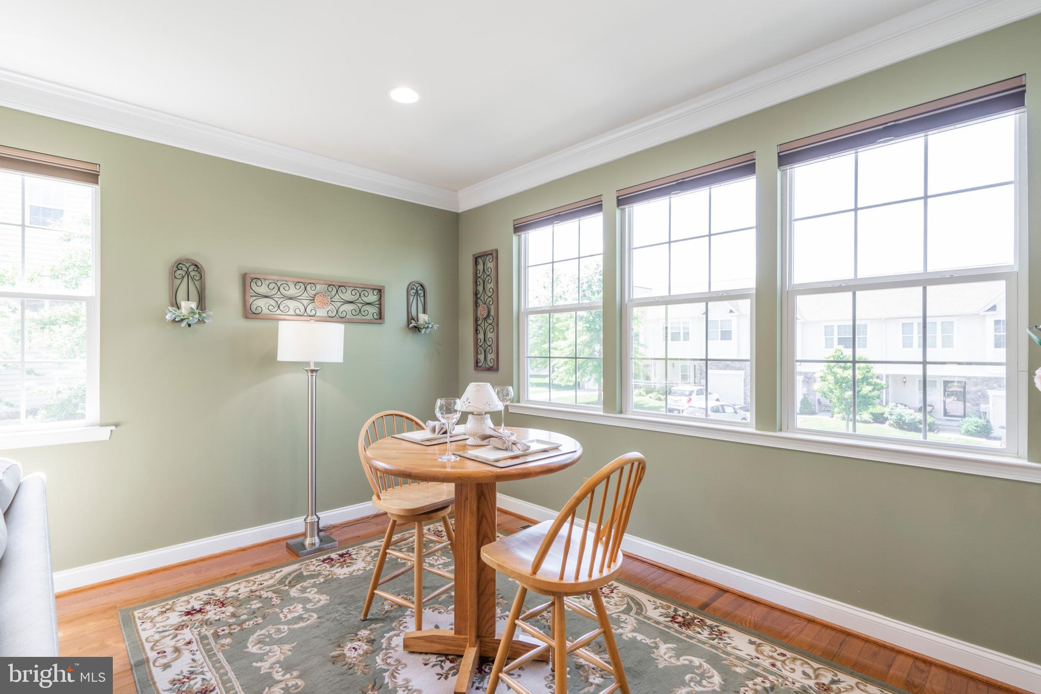 2740 Shelburne Road Downingtown, PA 19335 - Photo 20 of 45 Gallery Image 20
