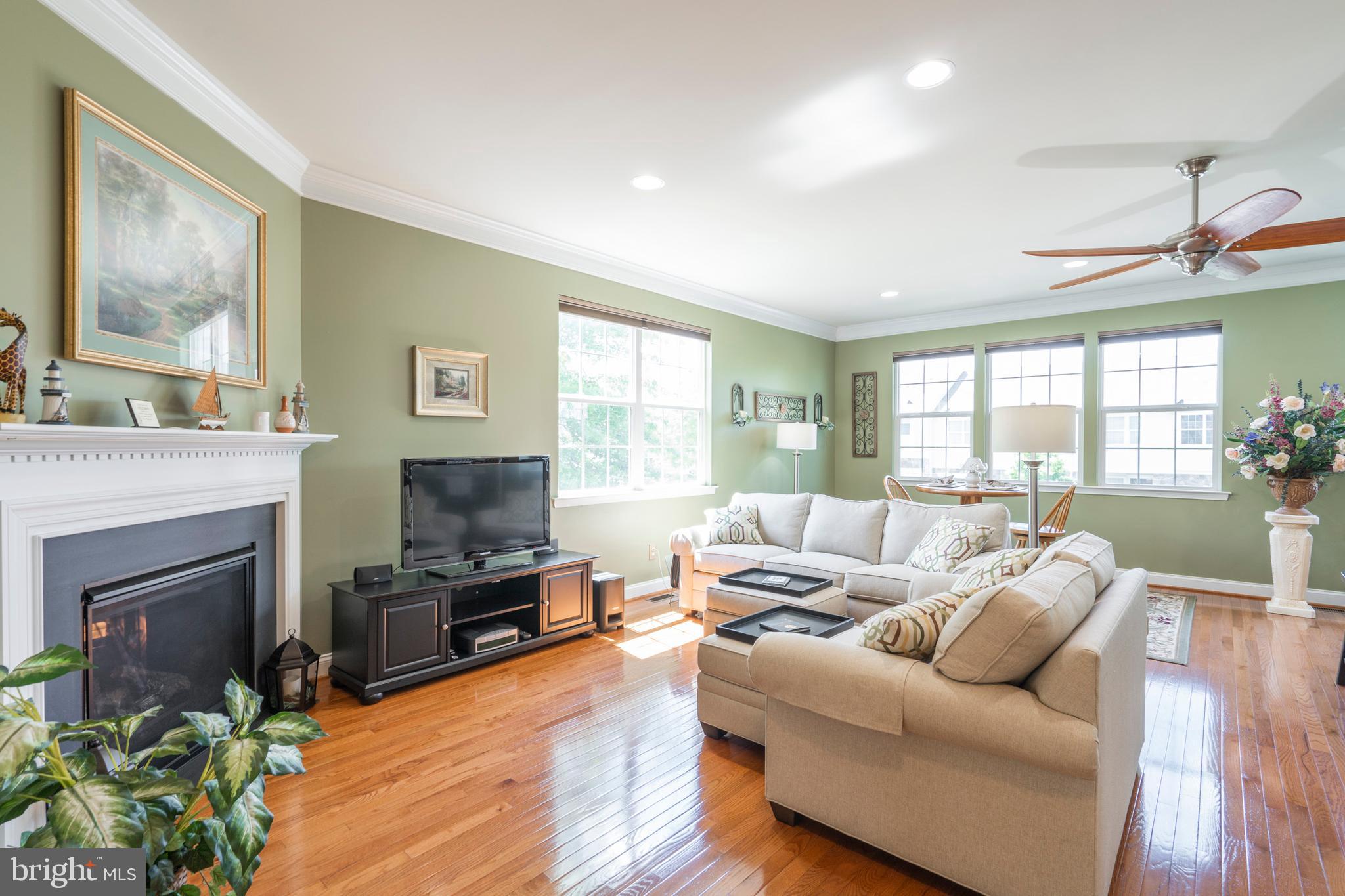 2740 Shelburne Road Downingtown, PA 19335 - Photo 3 of 45 Gallery Image 3
