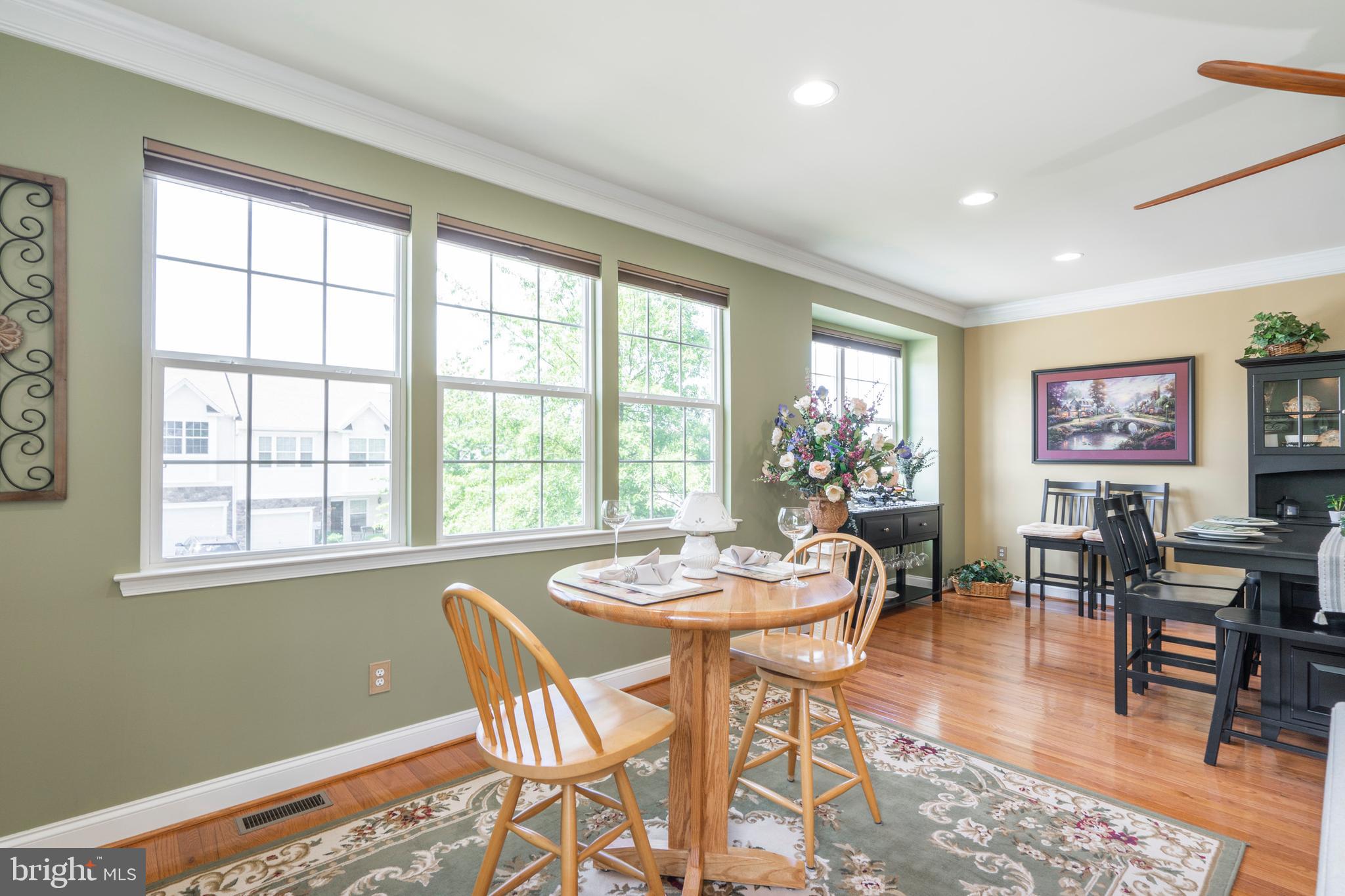 2740 Shelburne Road Downingtown, PA 19335 - Photo 21 of 45 Gallery Image 21