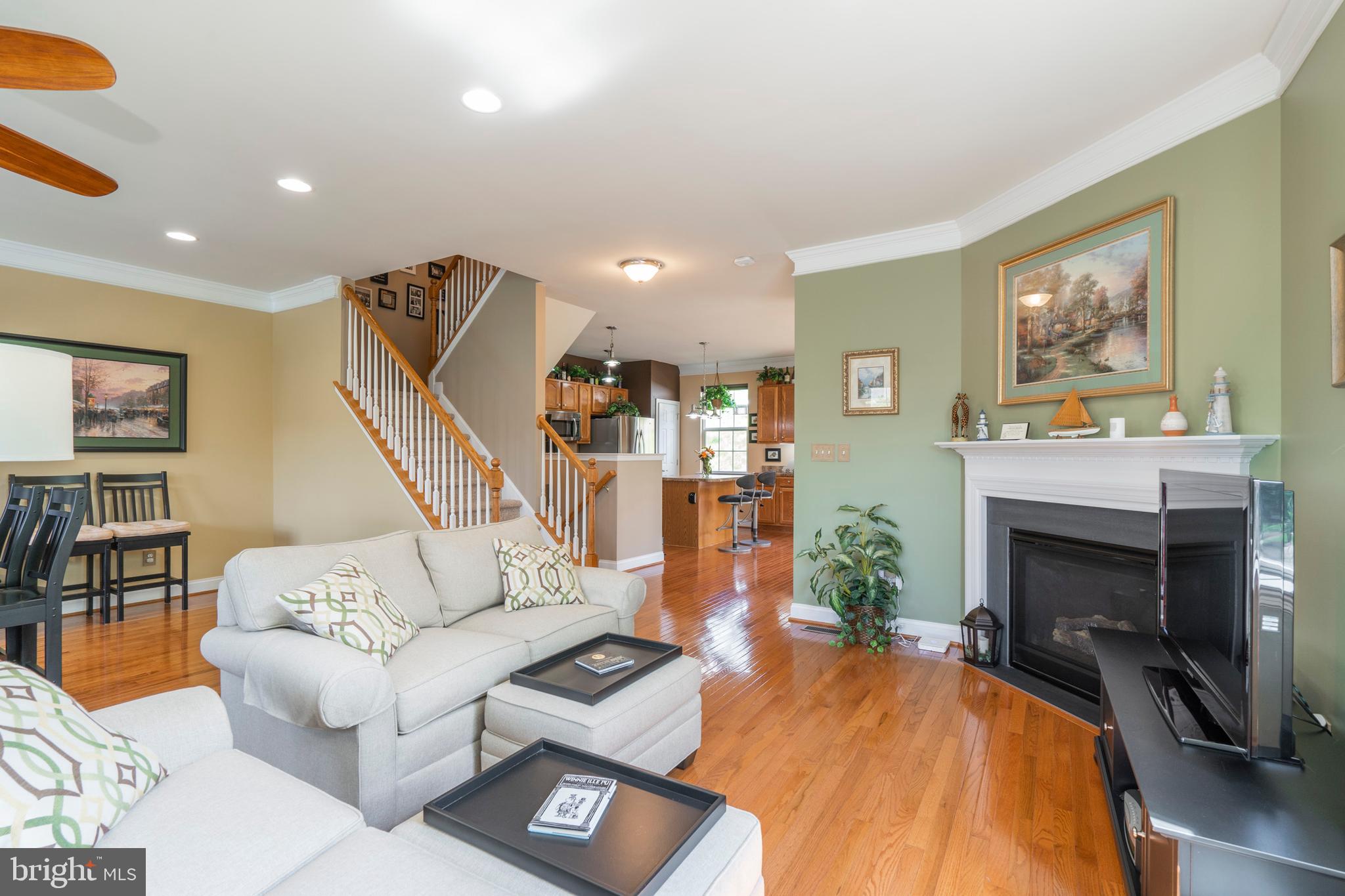 2740 Shelburne Road Downingtown, PA 19335 - Photo 22 of 45 Gallery Image 22