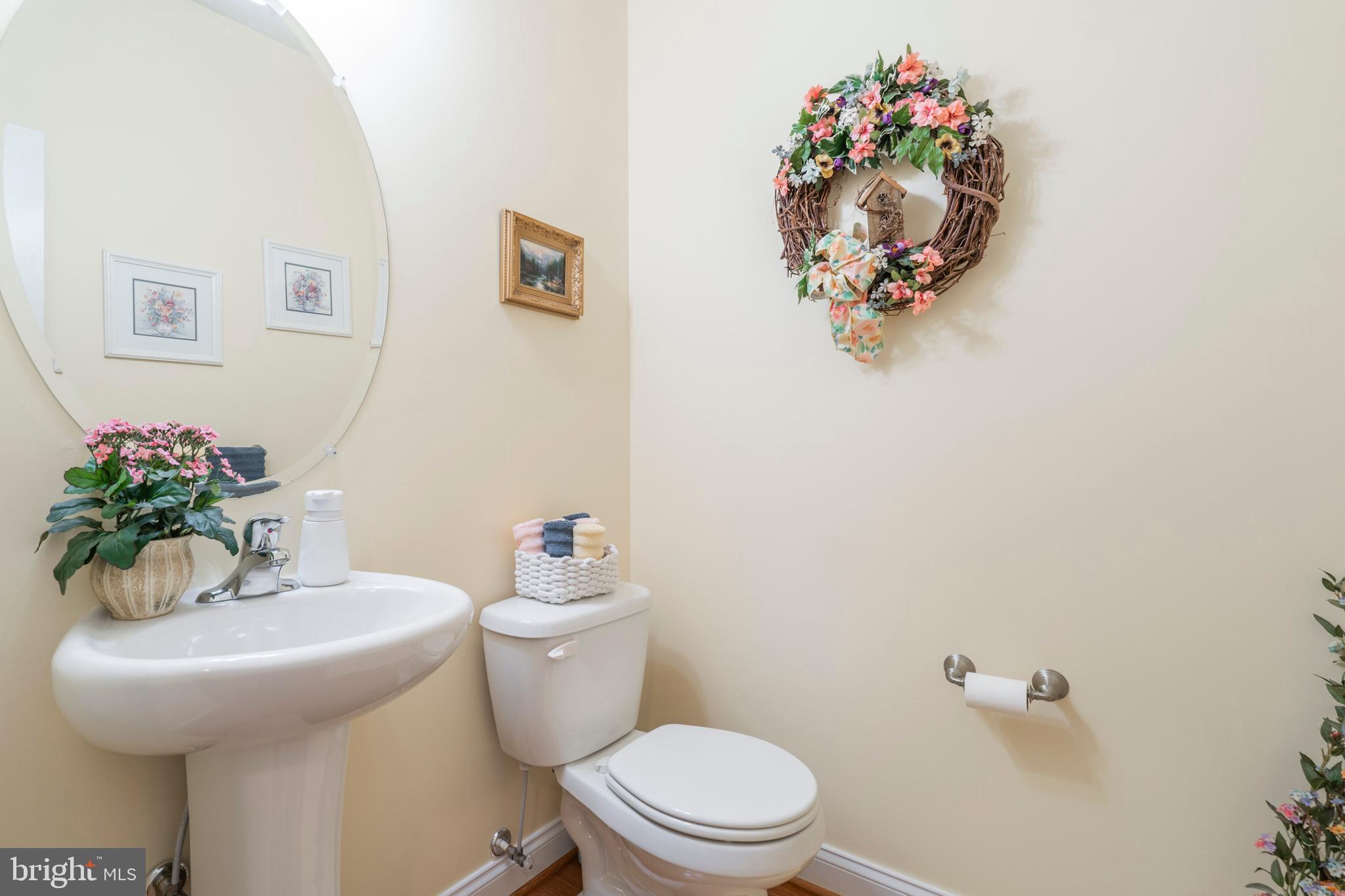 2740 Shelburne Road Downingtown, PA 19335 - Photo 23 of 45 Gallery Image 23