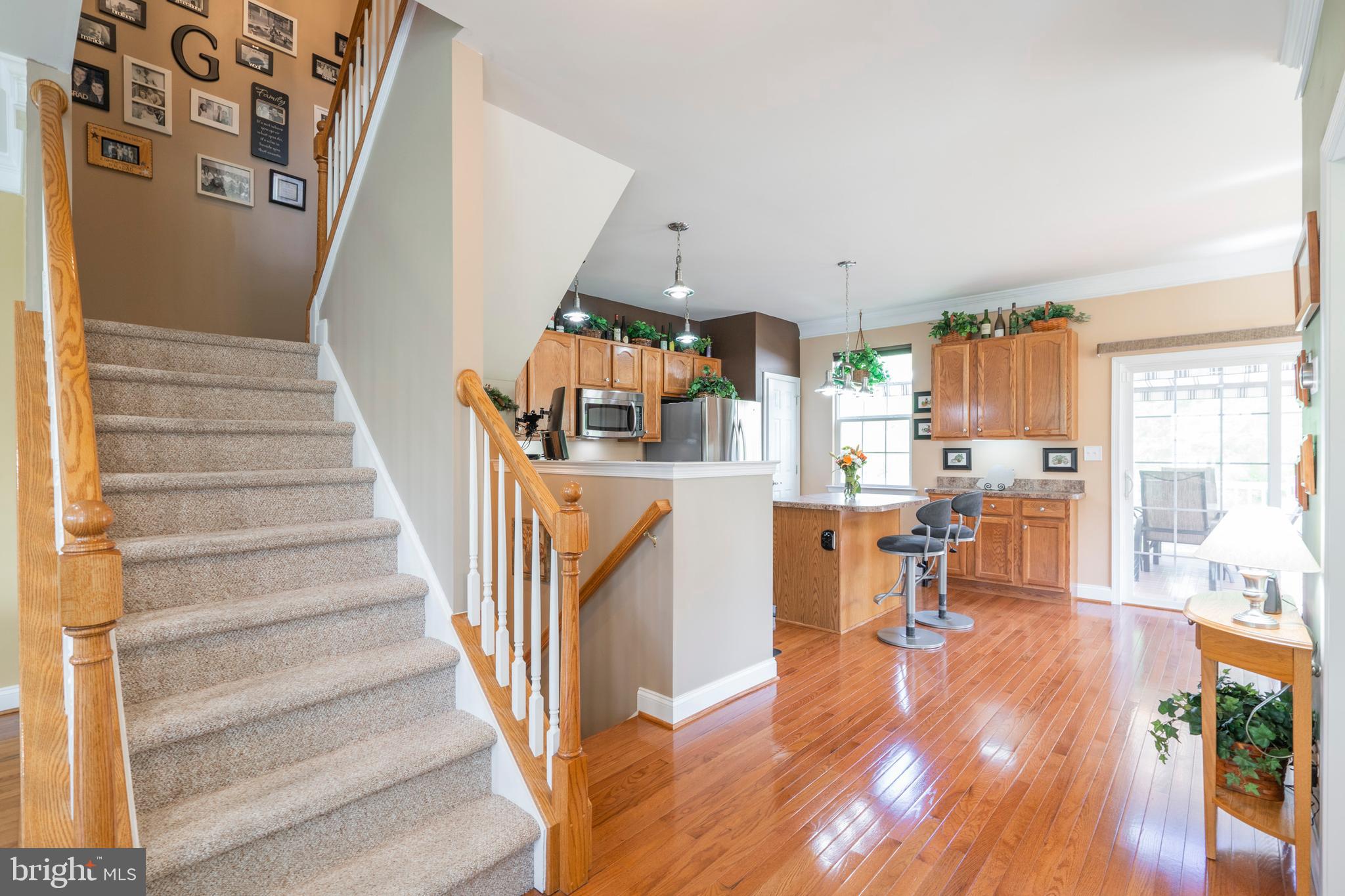 2740 Shelburne Road Downingtown, PA 19335 - Photo 24 of 45 Gallery Image 24