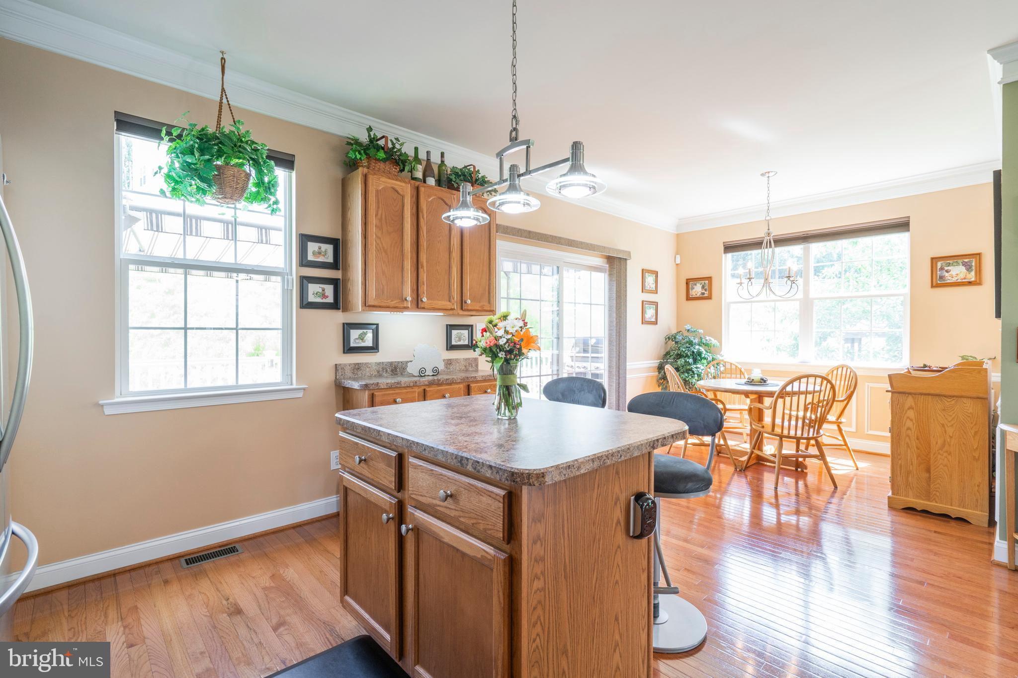 2740 Shelburne Road Downingtown, PA 19335 - Photo 25 of 45 Gallery Image 25