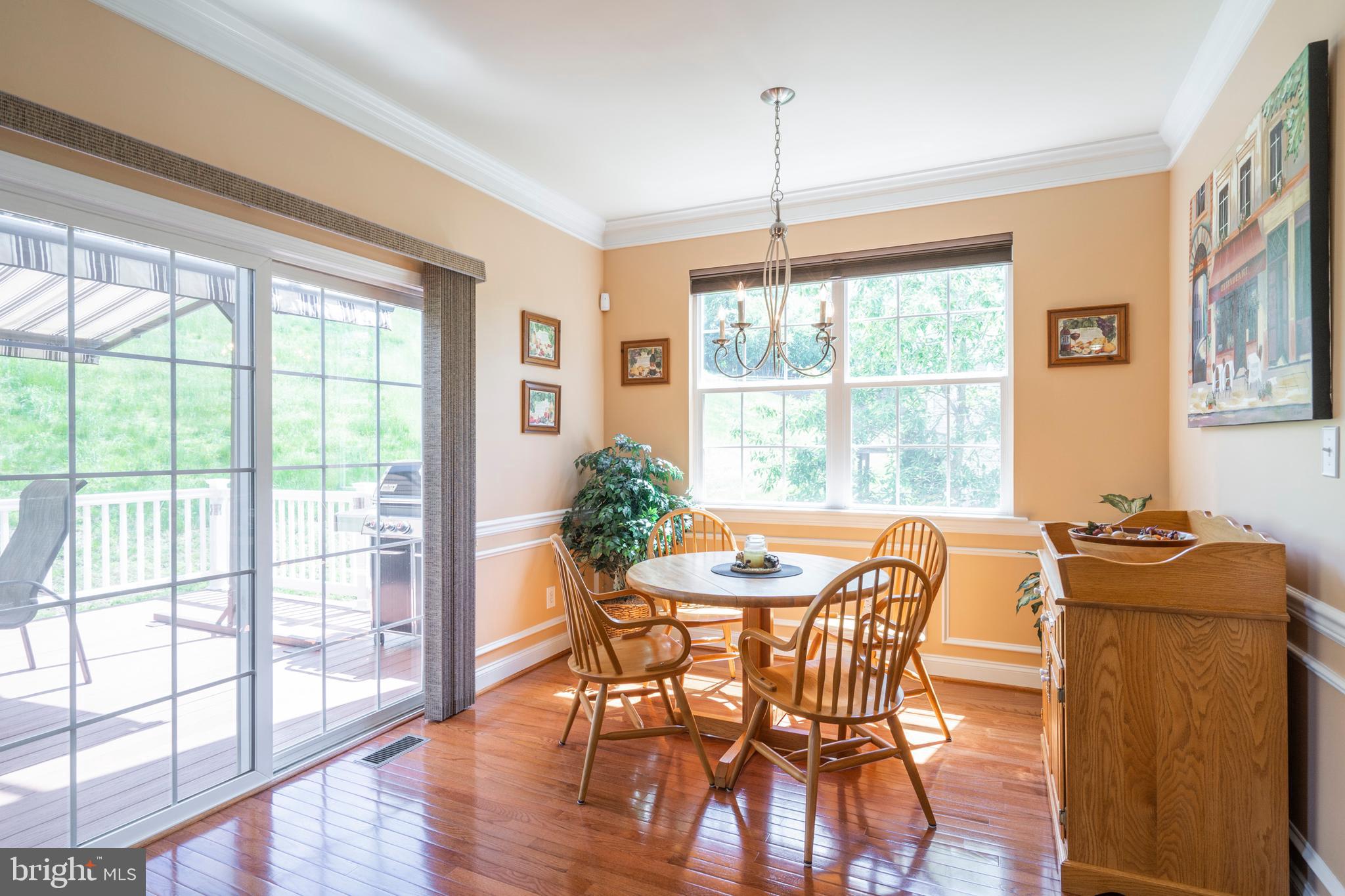 2740 Shelburne Road Downingtown, PA 19335 - Photo 26 of 45 Gallery Image 26