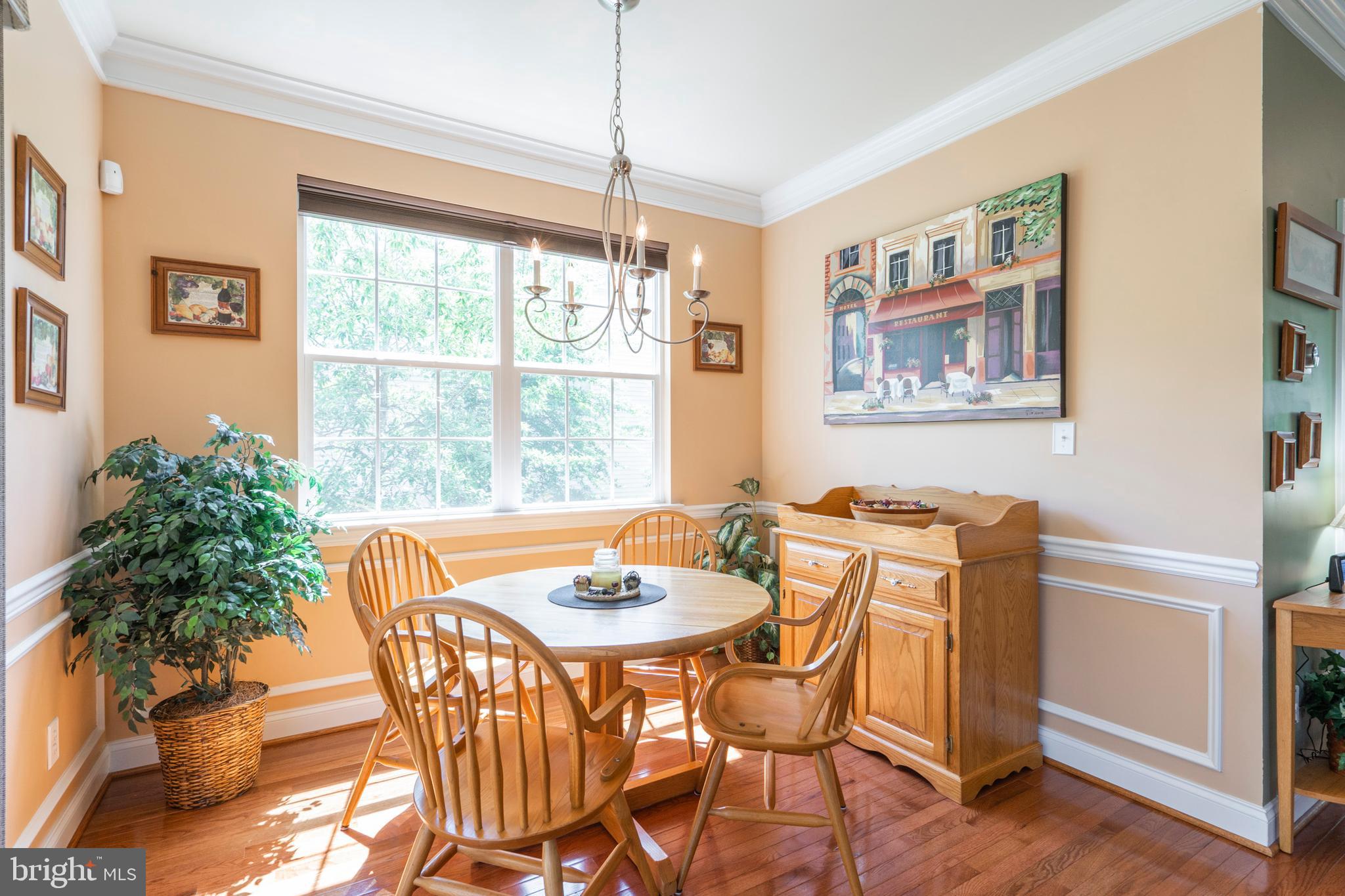 2740 Shelburne Road Downingtown, PA 19335 - Photo 27 of 45 Gallery Image 27