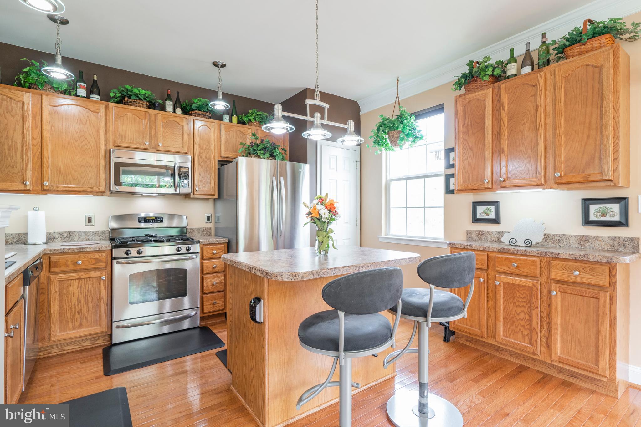 2740 Shelburne Road Downingtown, PA 19335 - Photo 4 of 45 Gallery Image 4