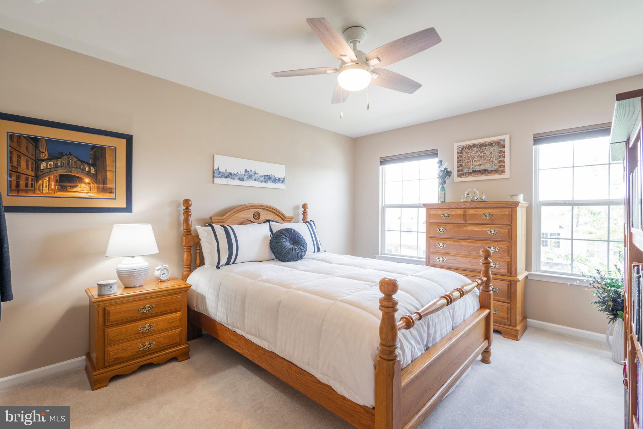 2740 Shelburne Road Downingtown, PA 19335 - Photo 31 of 45 Gallery Image 31