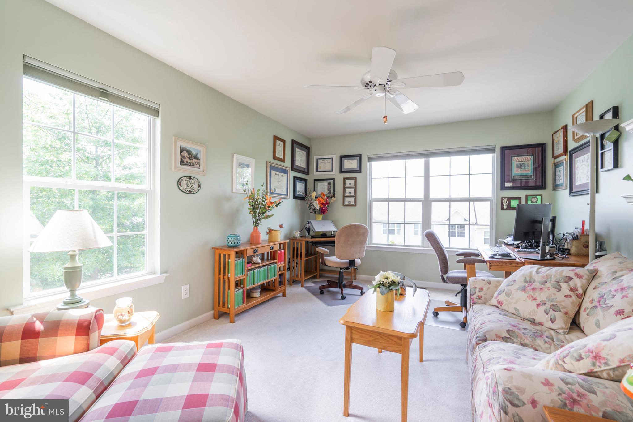 2740 Shelburne Road Downingtown, PA 19335 - Photo 32 of 45 Gallery Image 32