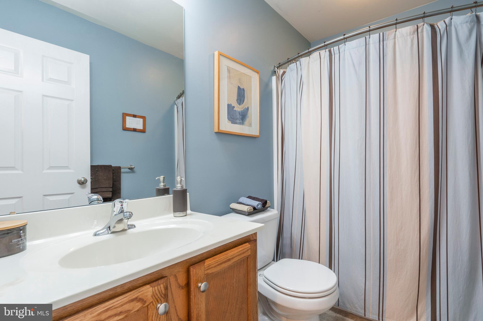 2740 Shelburne Road Downingtown, PA 19335 - Photo 33 of 45 Gallery Image 33