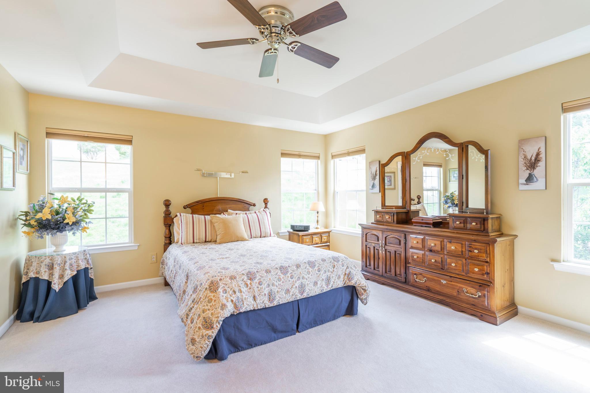 2740 Shelburne Road Downingtown, PA 19335 - Photo 34 of 45 Gallery Image 34