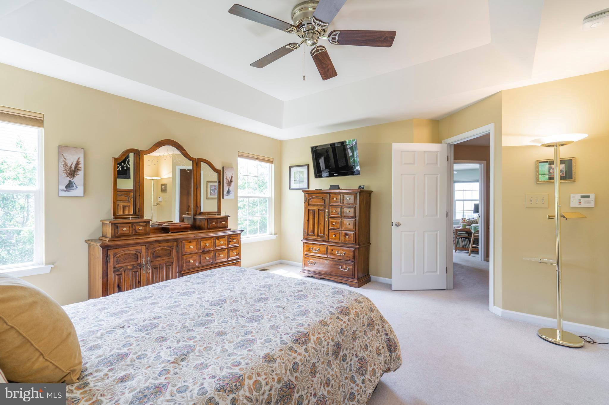 2740 Shelburne Road Downingtown, PA 19335 - Photo 36 of 45 Gallery Image 36