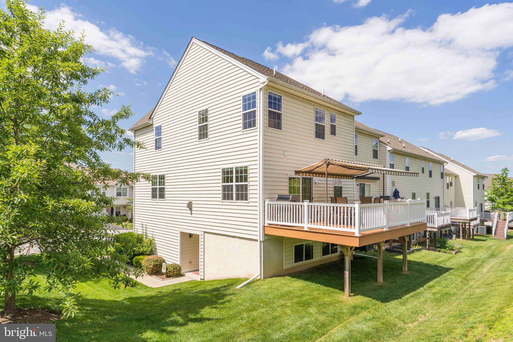 2740 Shelburne Road Downingtown, PA 19335 - Photo 41 of 45 Gallery Image 41