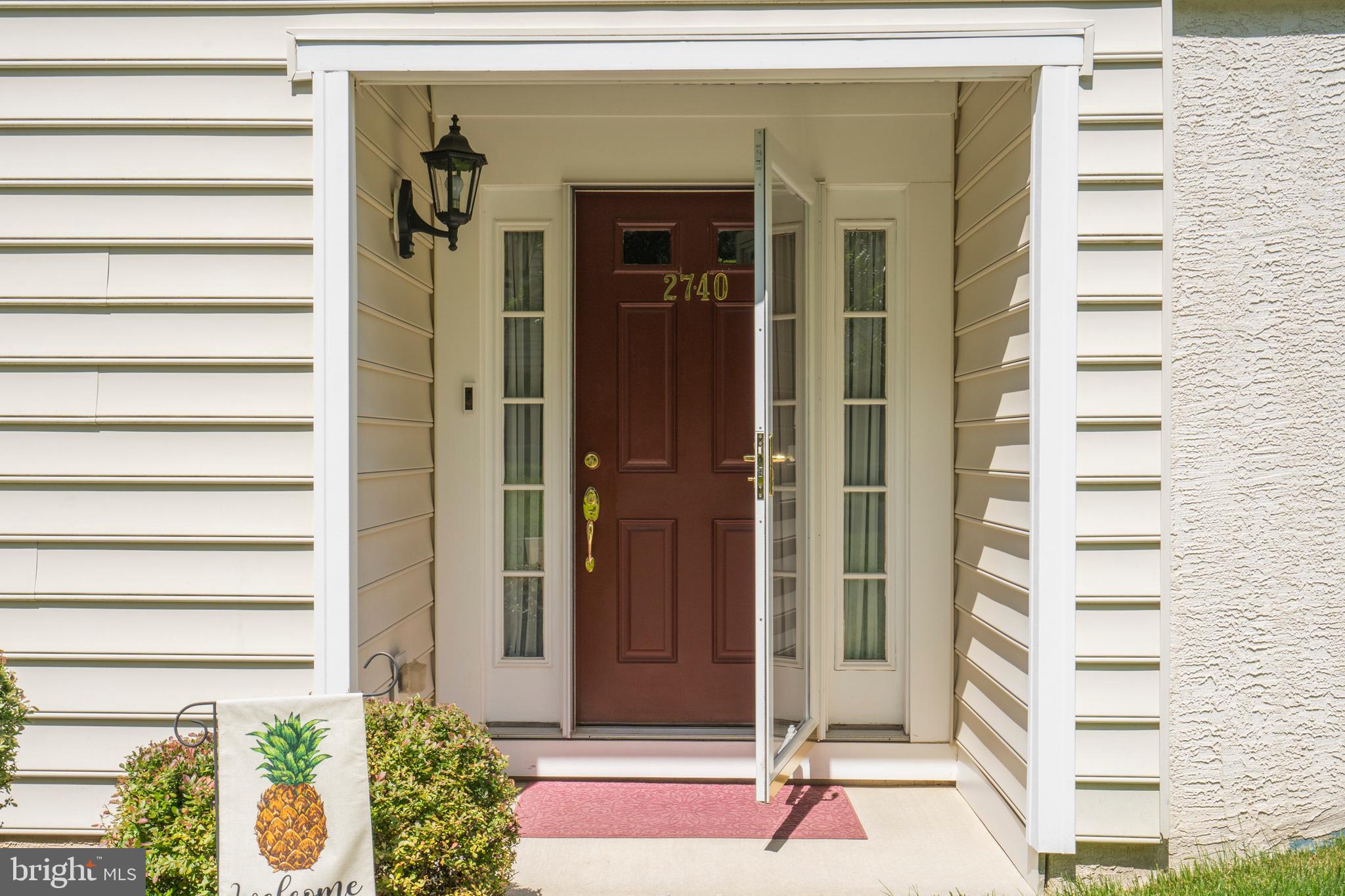 2740 Shelburne Road Downingtown, PA 19335 - Photo 42 of 45 Gallery Image 42