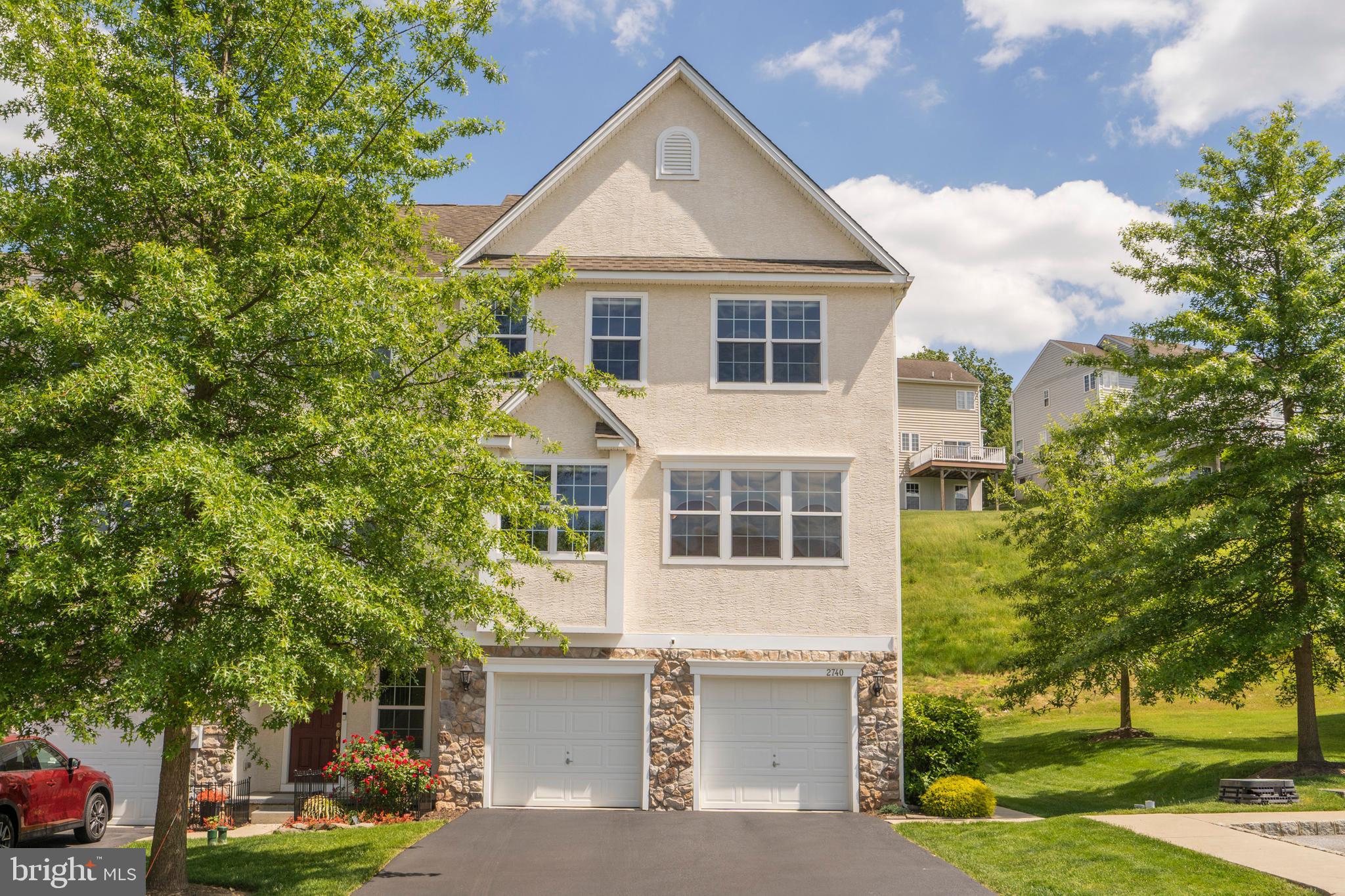 2740 Shelburne Road Downingtown, PA 19335 - Photo 44 of 45 Gallery Image 44