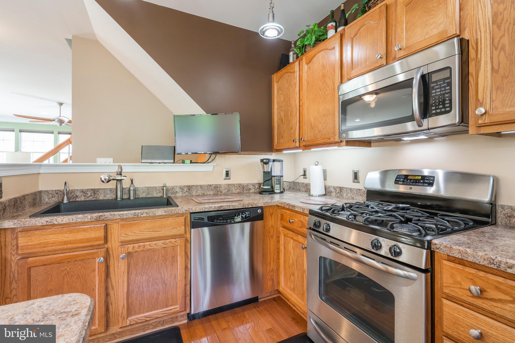 2740 Shelburne Road Downingtown, PA 19335 - Photo 6 of 45 Gallery Image 6