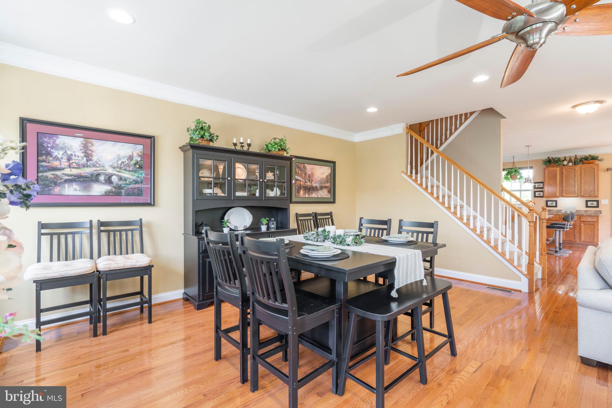 2740 Shelburne Road Downingtown, PA 19335 - Photo 7 of 45 Gallery Image 7