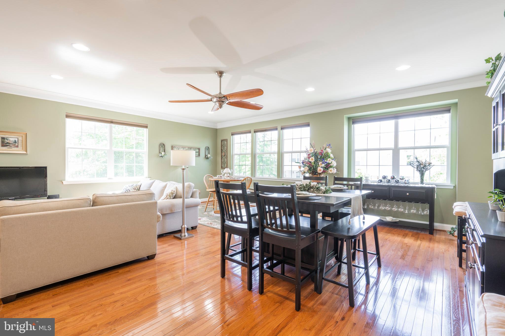 2740 Shelburne Road Downingtown, PA 19335 - Photo 8 of 45 Gallery Image 8