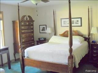 13871 Capernall Road Carleton, MI 48117 - Photo 9 of 17 9.jpg
