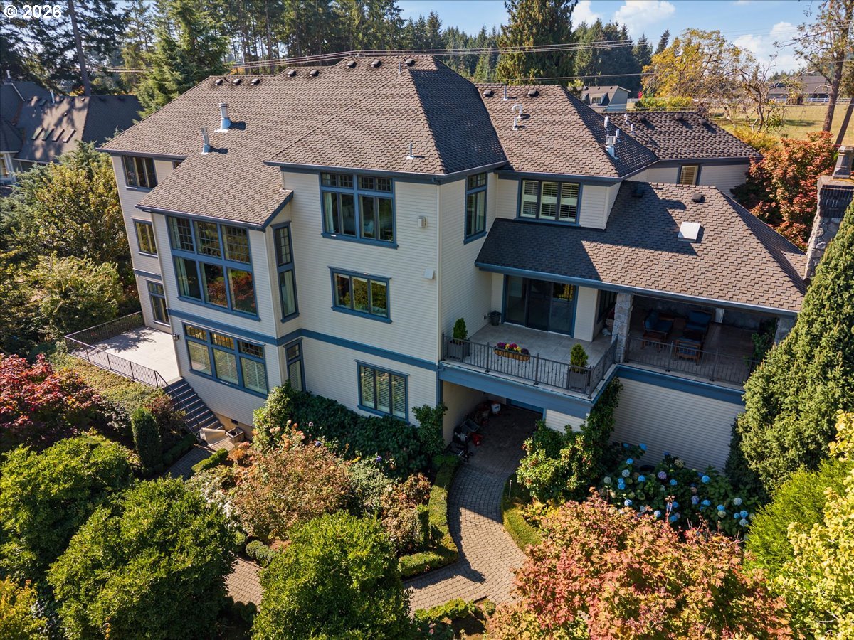 18242 South Grasle Road Oregon City, OR 97045 - Photo 41 of 48 Gallery Image 41