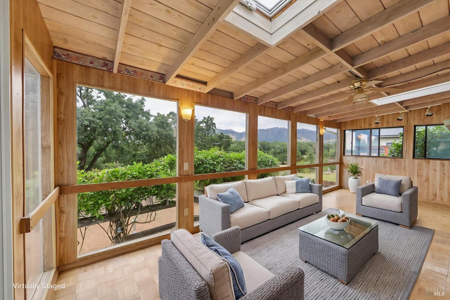5423 Pepperwood Road Santa Rosa, CA 95409 - Photo 23 of 55