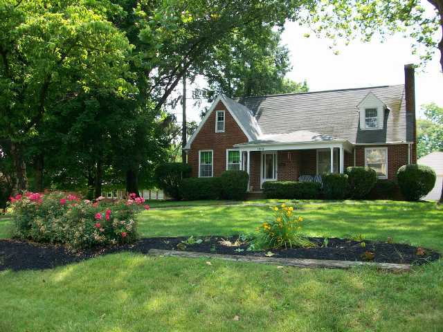 100 Boving Road Lancaster, OH 43130 - Photo 1 of 6