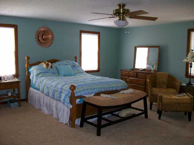 100 Boving Road Lancaster, OH 43130 - Photo 3 of 6