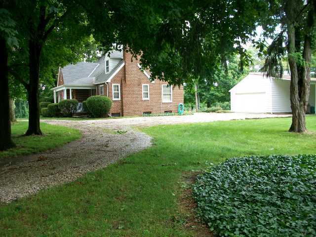 100 Boving Road Lancaster, OH 43130 - Photo 4 of 6