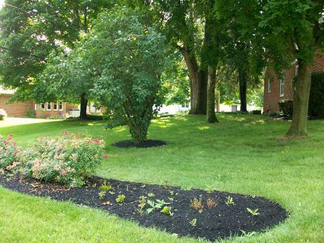 100 Boving Road Lancaster, OH 43130 - Photo 5 of 6
