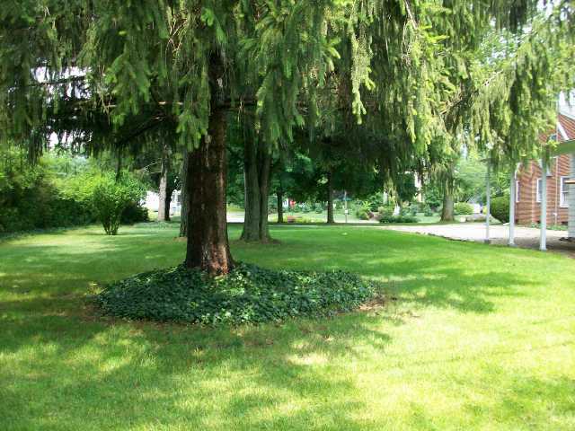 100 Boving Road Lancaster, OH 43130 - Photo 6 of 6