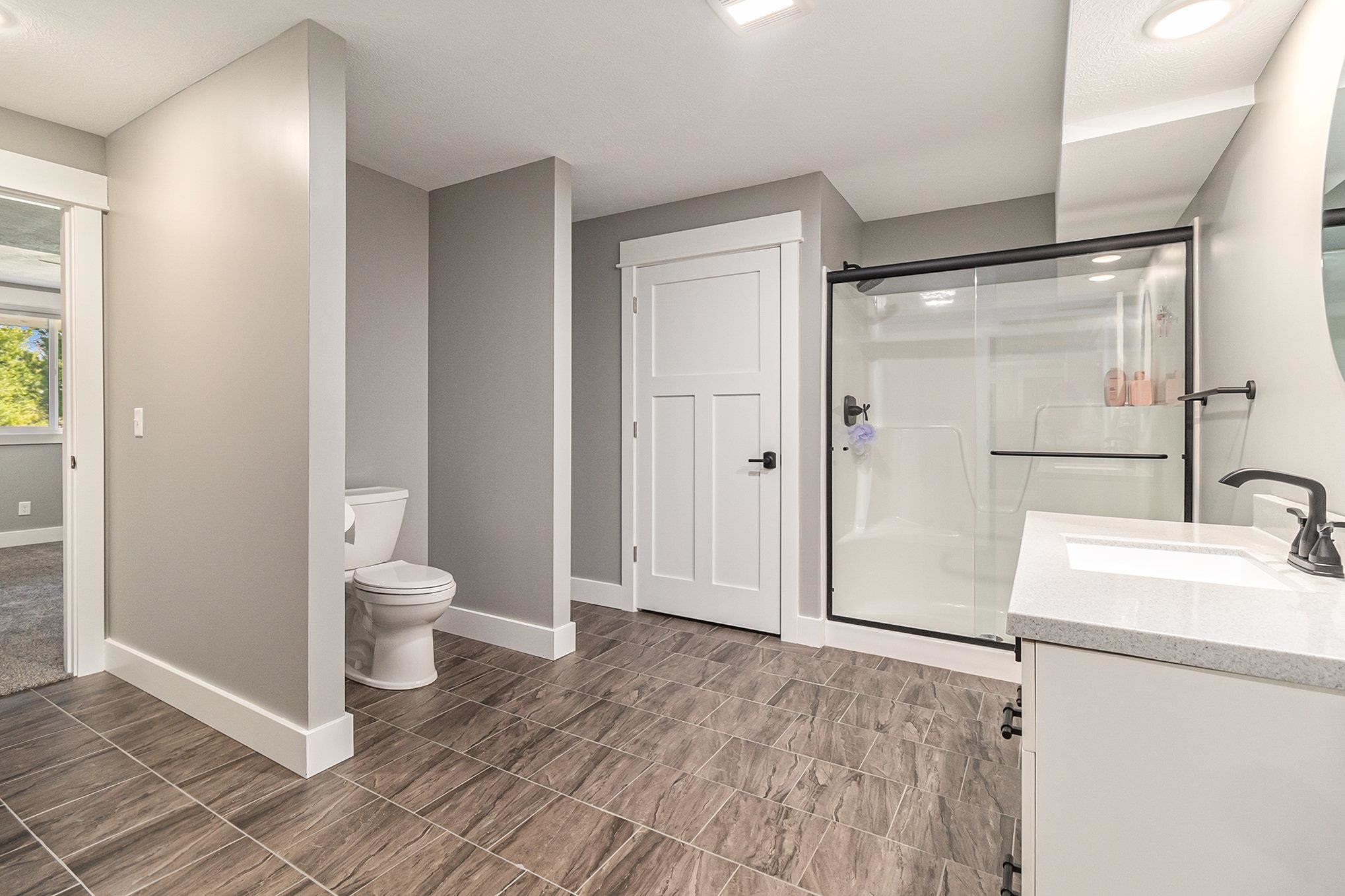 16150 Brundage Road Interlochen, MI 49643 - Photo 51 of 57 1911206-50.JPG