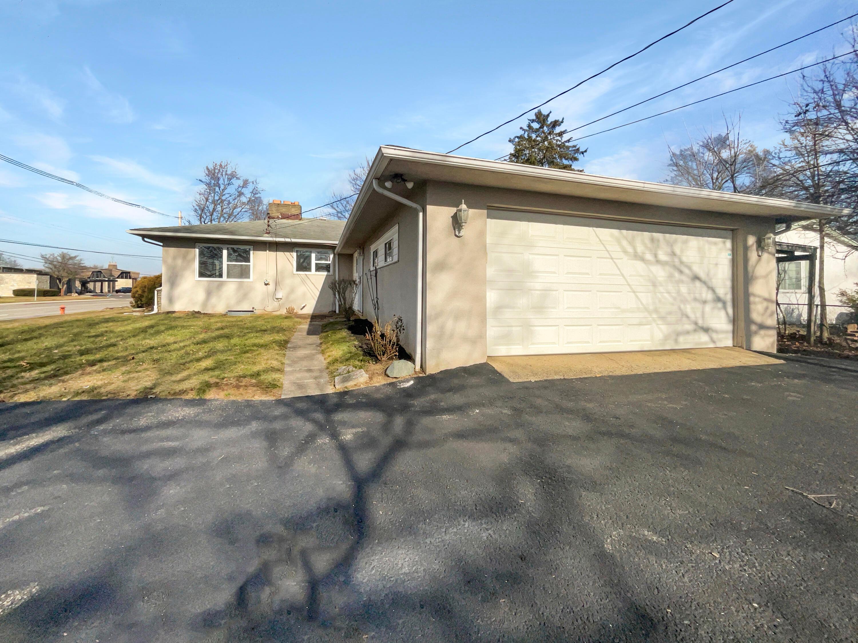 1231 Medford Road Columbus, OH 43209 - Photo 25 of 26 listing_22