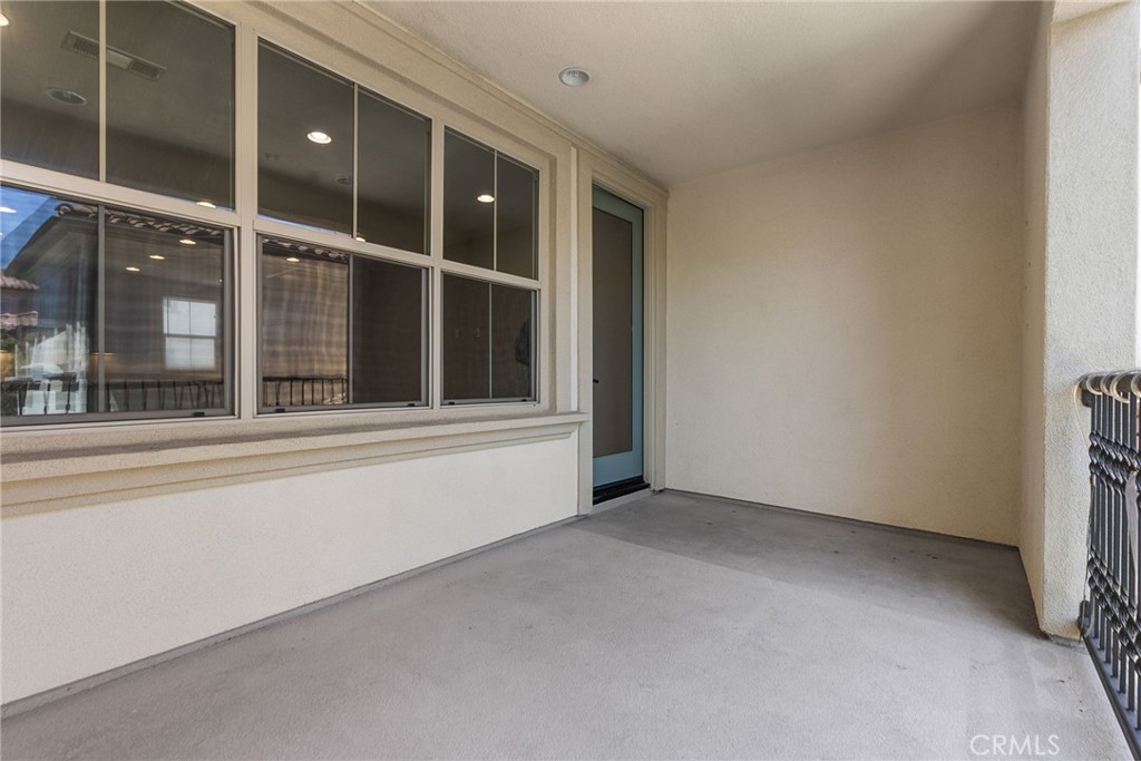 61 Origin Irvine, CA 92618 - Photo 36 of 46