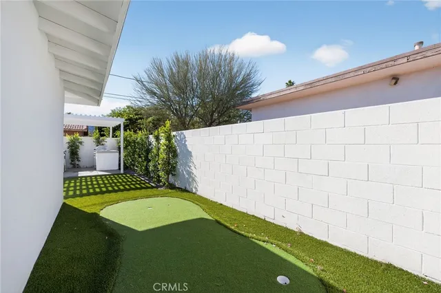 $724,999 | 4379 East Camino San Miguel, Palm Springs, CA 92264