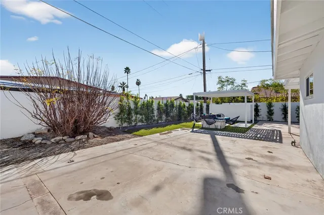 $724,999 | 4379 East Camino San Miguel, Palm Springs, CA 92264