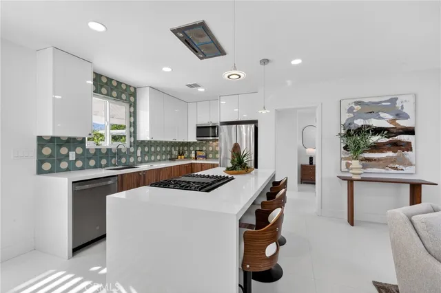 $724,999 | 4379 East Camino San Miguel, Palm Springs, CA 92264