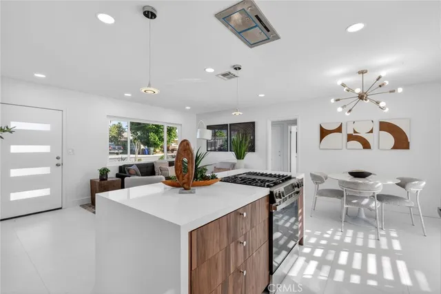 $724,999 | 4379 East Camino San Miguel, Palm Springs, CA 92264